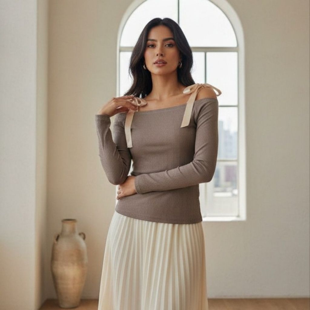 خرید آنلاین تیشرت پنبه پینترستی