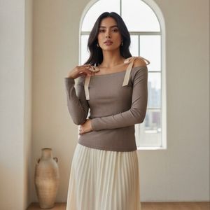 خرید آنلاین تیشرت پنبه پینترستی