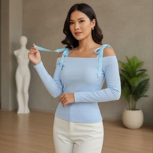 قیمت تیشرت پنبه پینترستی