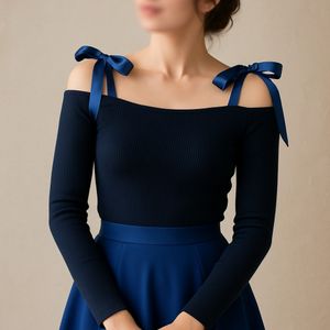 تیشرت پنبه پینترستی