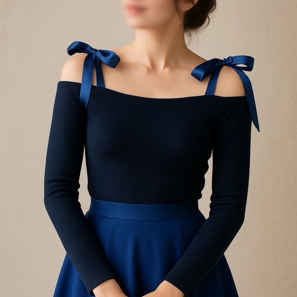 تیشرت پنبه پینترستی