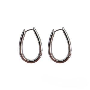 گوشواره چفتی زنانه  - accessory_vay - Gosh 010