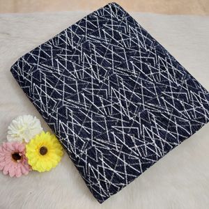 خرید انلاین زیر سفره ای مخمل شانل طرح شکسته (پس کرایه)