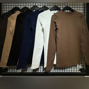 قیمت ارزان بلوز یقه گرد