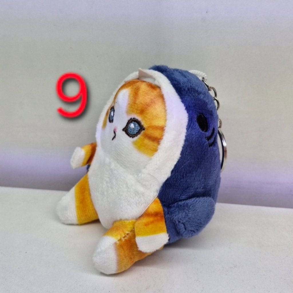 قیمت ارزان آویز جاکلیدی فانتزی