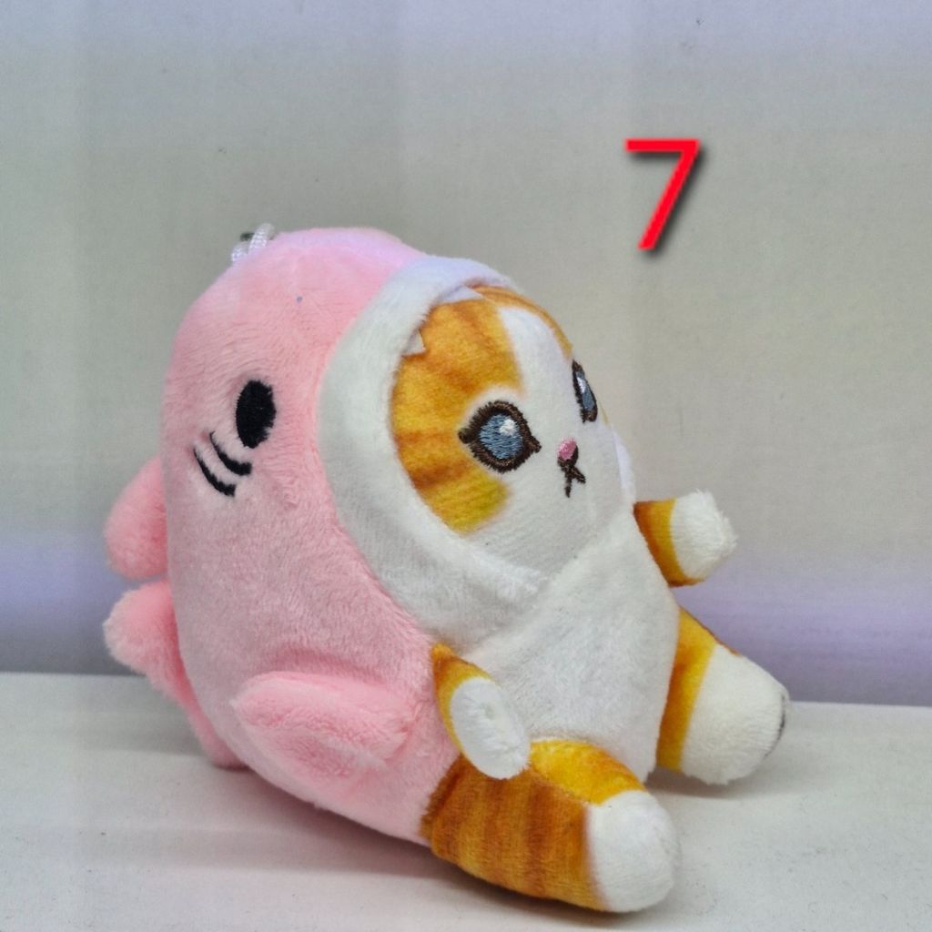 خرید انلاین آویز جاکلیدی فانتزی