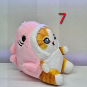 خرید انلاین آویز جاکلیدی فانتزی