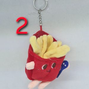 فروش اینترنتی آویز جاکلیدی فانتزی