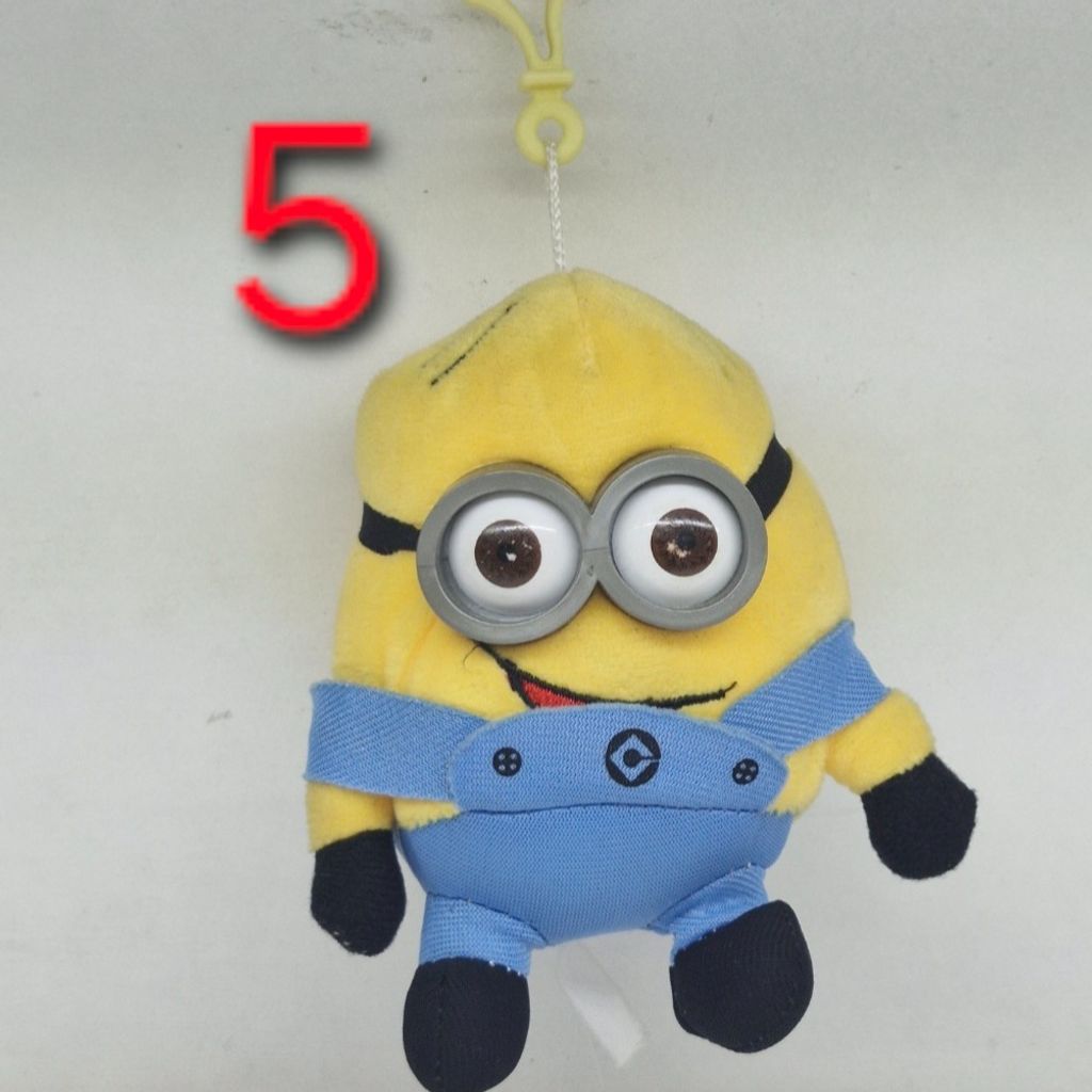 خرید اینترنتی آویز جاکلیدی فانتزی