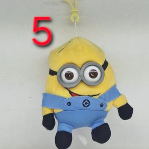 خرید اینترنتی آویز جاکلیدی فانتزی