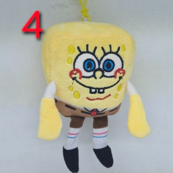 آویز جاکلیدی فانتزی