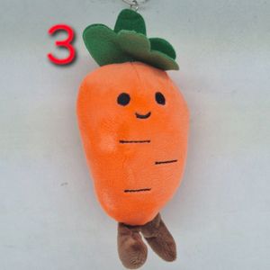 خرید انلاین آویز جاکلیدی فانتزی