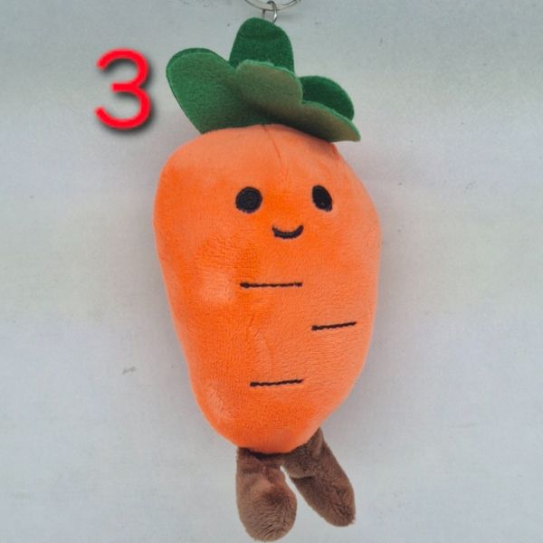 آویز جاکلیدی فانتزی