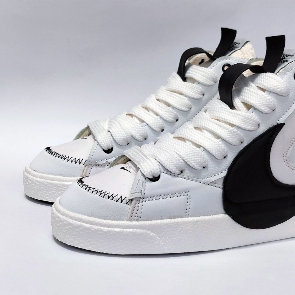 فروش اینترنتی نایک بلیزر جامبو ساقدار Nike Blazer Jumbo