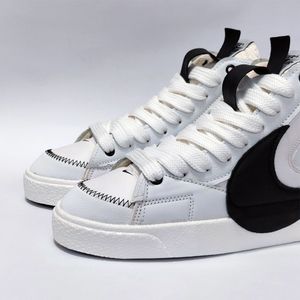 فروش اینترنتی نایک بلیزر جامبو ساقدار Nike Blazer Jumbo