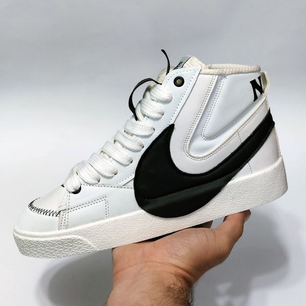 نایک بلیزر جامبو ساقدار Nike Blazer Jumbo