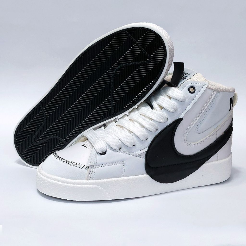 خرید آنلاین نایک بلیزر جامبو ساقدار Nike Blazer Jumbo
