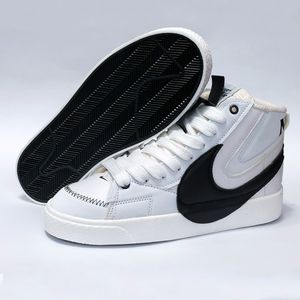 خرید آنلاین نایک بلیزر جامبو ساقدار Nike Blazer Jumbo