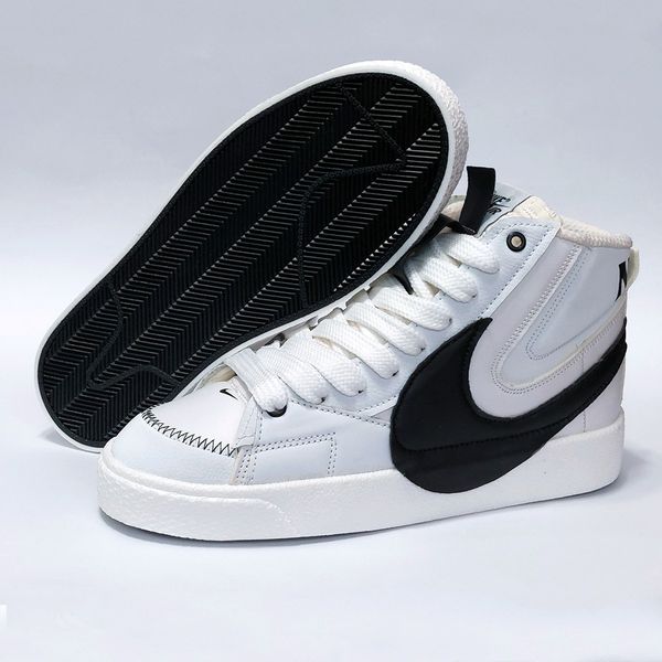 نایک بلیزر جامبو ساقدار Nike Blazer Jumbo