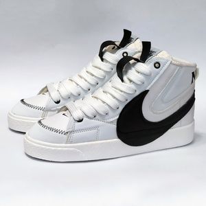 نایک بلیزر جامبو ساقدار Nike Blazer Jumbo