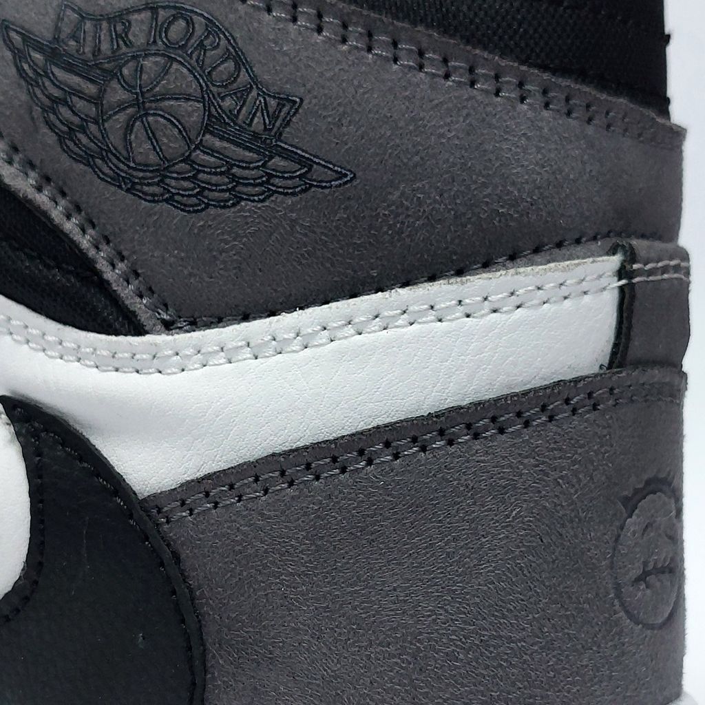 خرید آنلاین نایک ترویس ساقدار Nike Travis