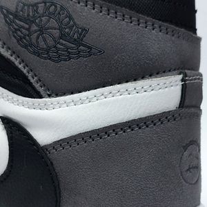 خرید آنلاین نایک ترویس ساقدار Nike Travis