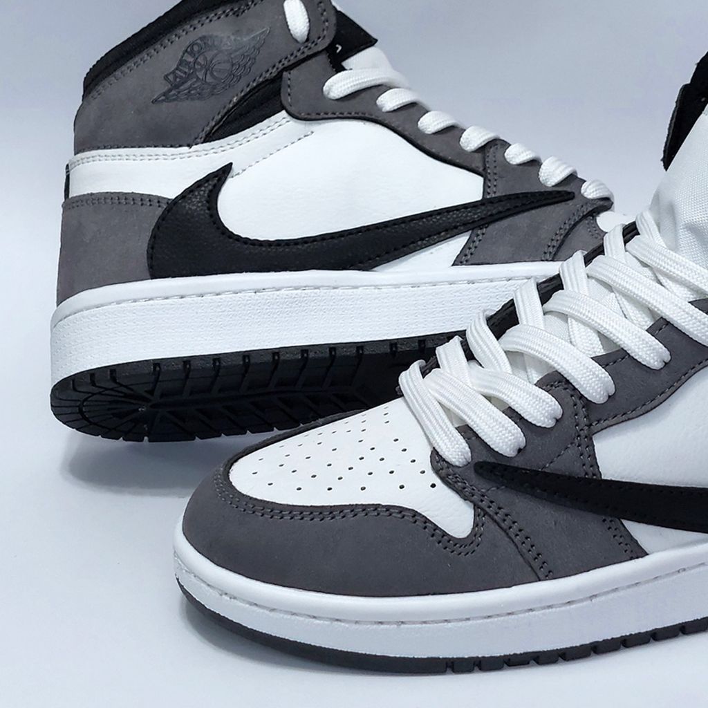 خرید آنلاین نایک ترویس ساقدار Nike Travis