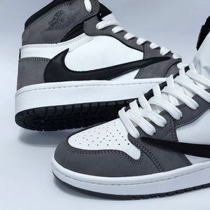 خرید آنلاین نایک ترویس ساقدار Nike Travis