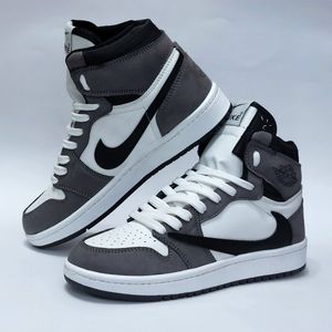 نایک ترویس ساقدار Nike Travis