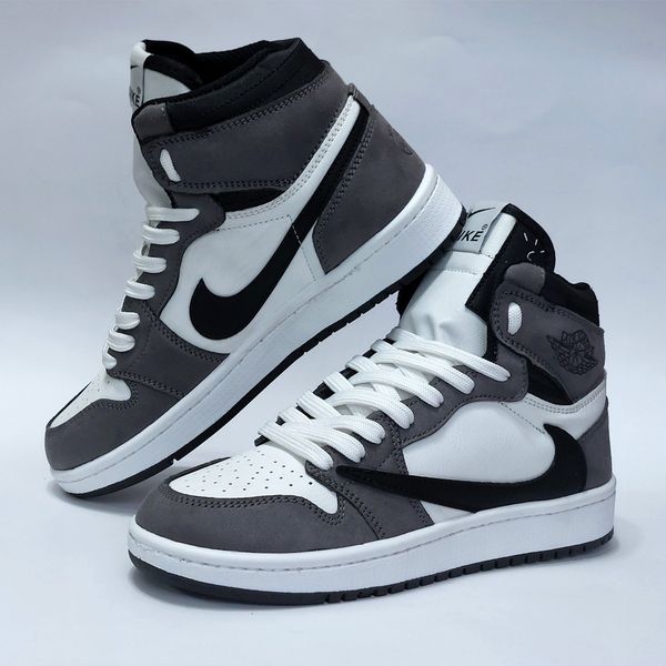 نایک ترویس ساقدار Nike Travis