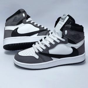 قیمت نایک ترویس ساقدار Nike Travis