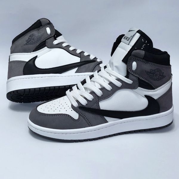 نایک ترویس ساقدار Nike Travis