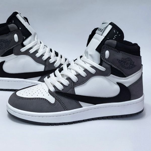 نایک ترویس ساقدار Nike Travis