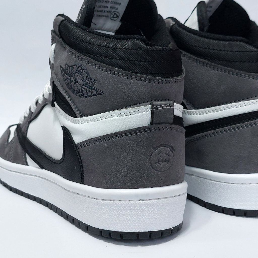 خرید اینترنتی نایک ترویس ساقدار Nike Travis