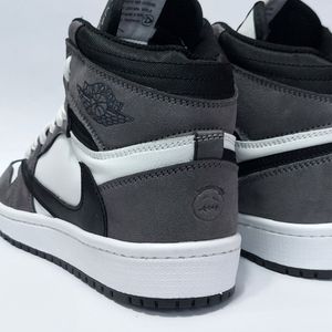 خرید اینترنتی نایک ترویس ساقدار Nike Travis