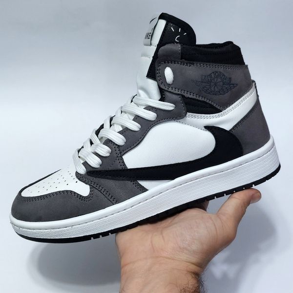 نایک ترویس ساقدار Nike Travis