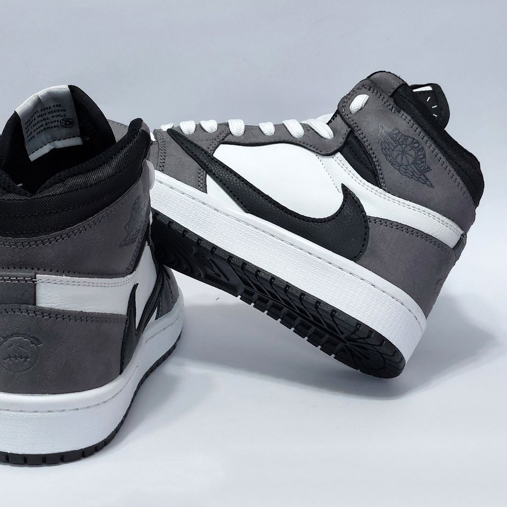 خرید انلاین نایک ترویس ساقدار Nike Travis