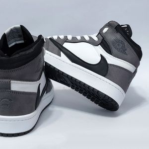 خرید انلاین نایک ترویس ساقدار Nike Travis