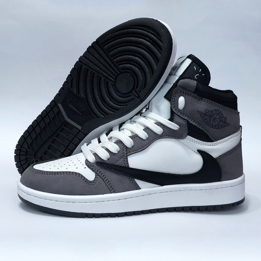 قیمت ارزان نایک ترویس ساقدار Nike Travis