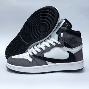 قیمت ارزان نایک ترویس ساقدار Nike Travis