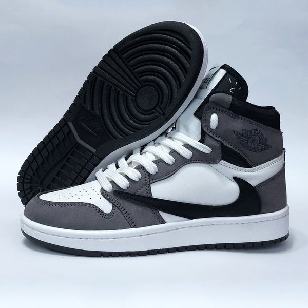 نایک ترویس ساقدار Nike Travis