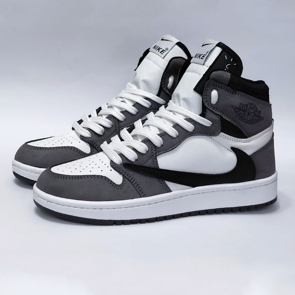 قیمت ارزان نایک ترویس ساقدار Nike Travis