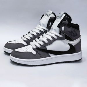 قیمت ارزان نایک ترویس ساقدار Nike Travis