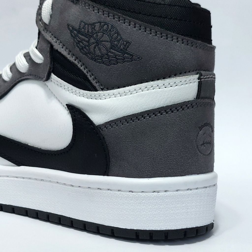 مشخصات نایک ترویس ساقدار Nike Travis