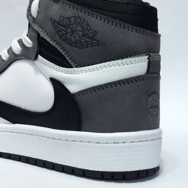 نایک ترویس ساقدار Nike Travis