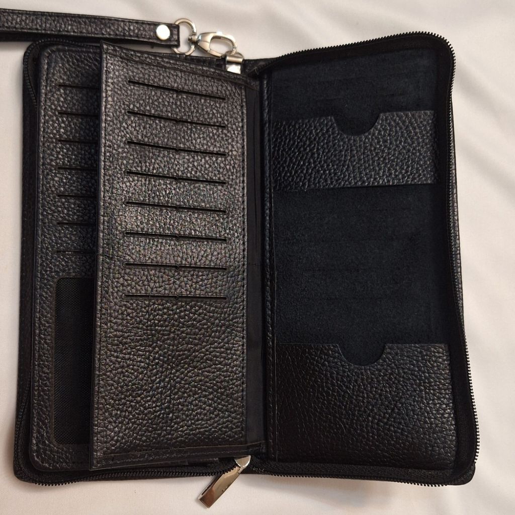 خرید انلاین کیف دستی چرم