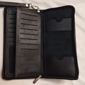 خرید انلاین کیف دستی چرم