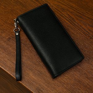 قیمت ارزان کیف دستی چرم طبیعی