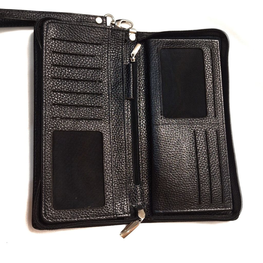 فروش اینترنتی کیف دستی چرم