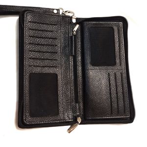 فروش اینترنتی کیف دستی چرم